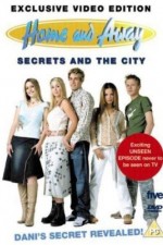 Watch Vodly Home and Away Online